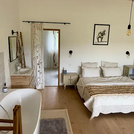 Maison Pivoine-3
