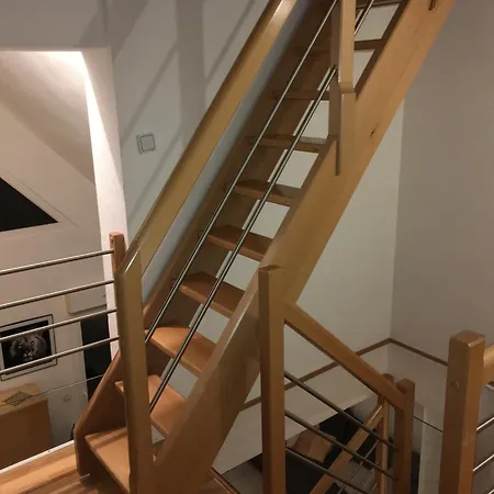 Gite des 3 cigognes-3