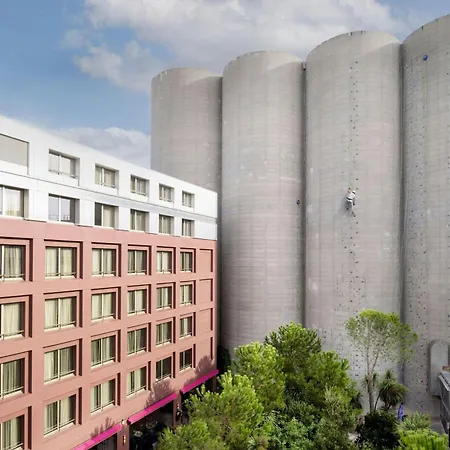 Moxy Bordeaux-2
