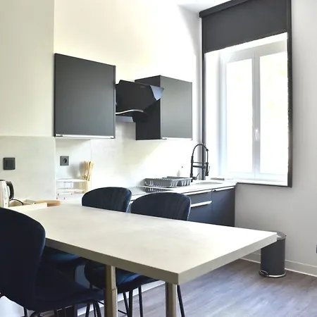 Le 47 Place Carnot-3
