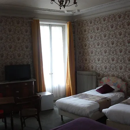 Hotel Savoy-3