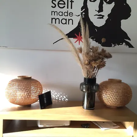 1,2,3 Soleil-2