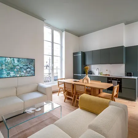 Noble Suites-2