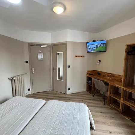 Angleterre Hotel-3