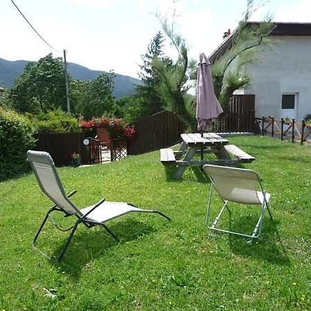Le Glandasse-2