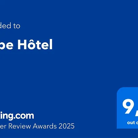 Hype Hotel-2