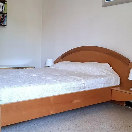 Villa Californienne 4 Chambres, Terrasse Vue Mer, Parking, Animaux Admis - Fr-1-251-310-2
