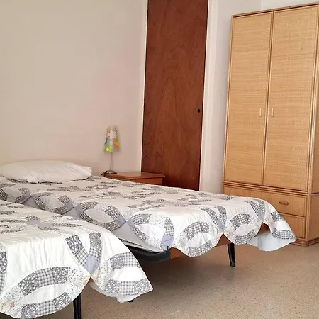 Villa Californienne 4 Chambres, Terrasse Vue Mer, Parking, Animaux Admis - Fr-1-251-310-3