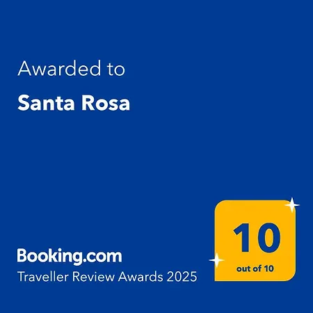 Santa Rosa-3
