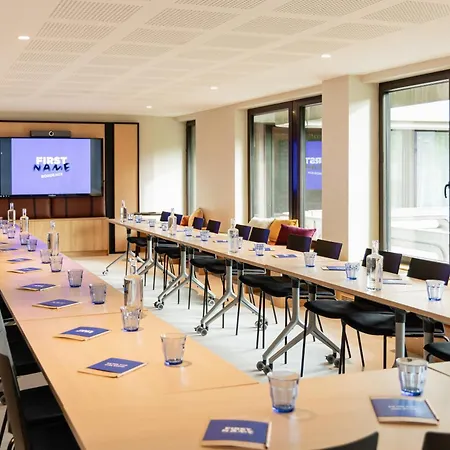Firstname Bordeaux, Part Of Jdv By Hyatt-3