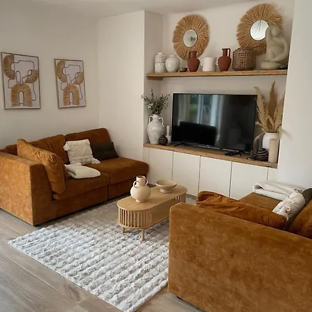 Villa Junna-2