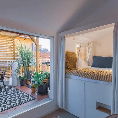Ze Perfect Place - Vieux Nice - Exceptionnel Appartement - Calme Et Terrasse Avec Vues-2