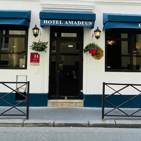 Amadeus Hotel-2