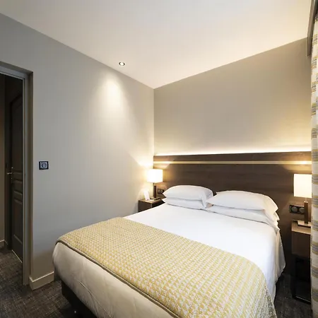 Hotel Bristol-2