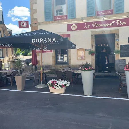 Le Pourquoi pas-2