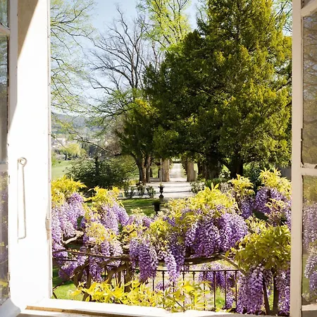 Le Pont De L'Orme-3