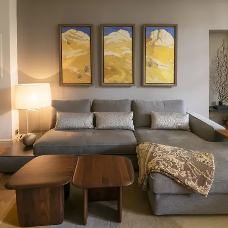 Villa Amara-2
