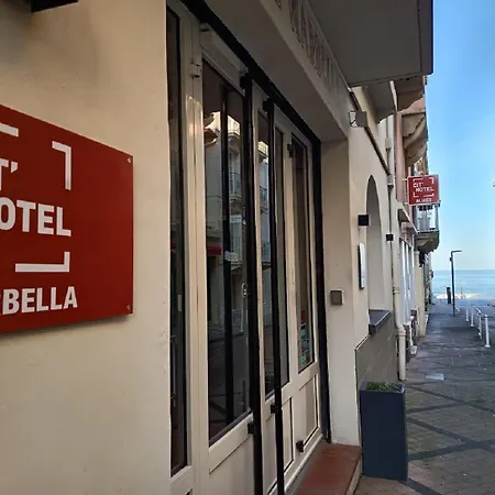 Hotel Marbella-3