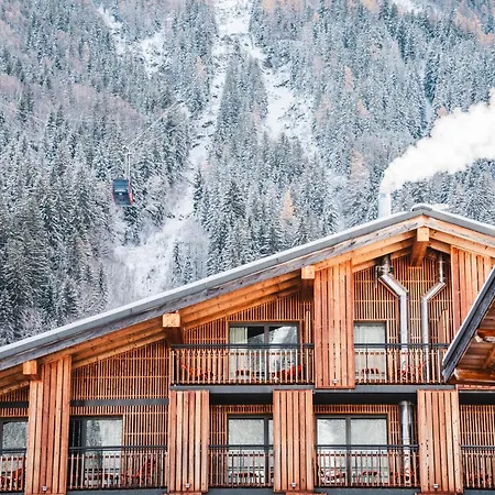 Heliopic Hotel & Spa-2