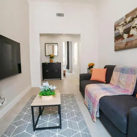 Classbnb - 2 Comfortable Apartments In Monte Carlo-2