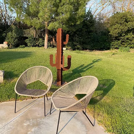 Le Jardin de LaCoste-2