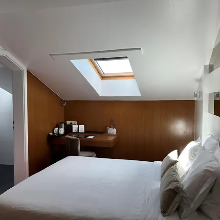 Maison LUTETIA R-3