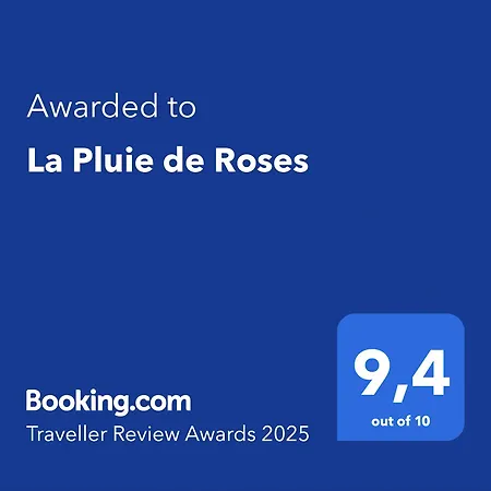 La Pluie de Roses-3