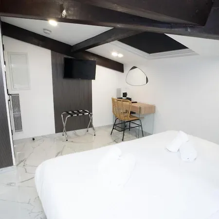 La Villa Ora-2