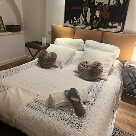 La Caladina-3