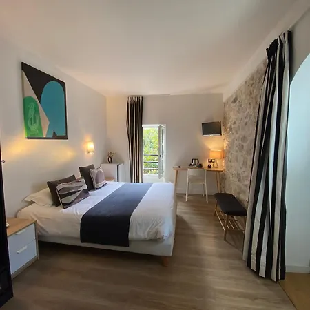 Boutique Hotel Maria-Christina-3