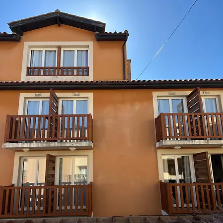 Logis Hotel De La Clape-3