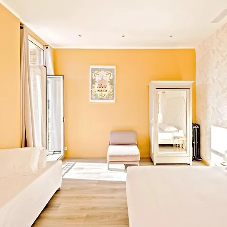 Hotel Lemon-2