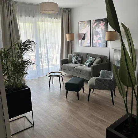 Domitys - Villa Ulma-2