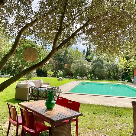 Le Jardin de LaCoste-3