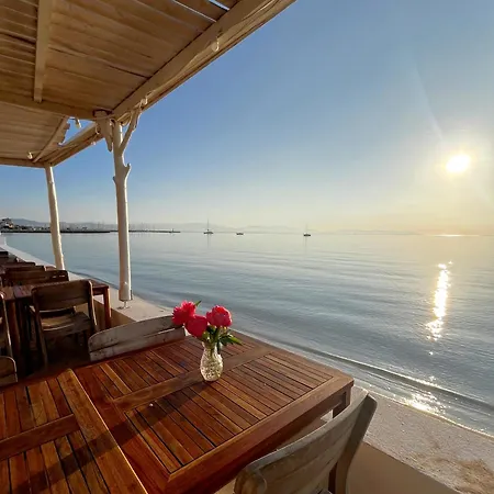 Hotel Lido Beach-2