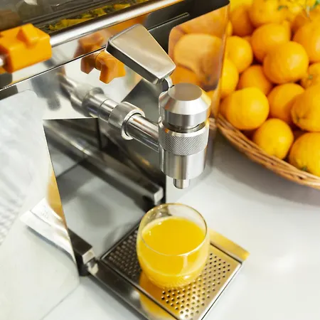 Appart'Hotel Odalys City - Nimes Arenes - Palais Des Congres-2