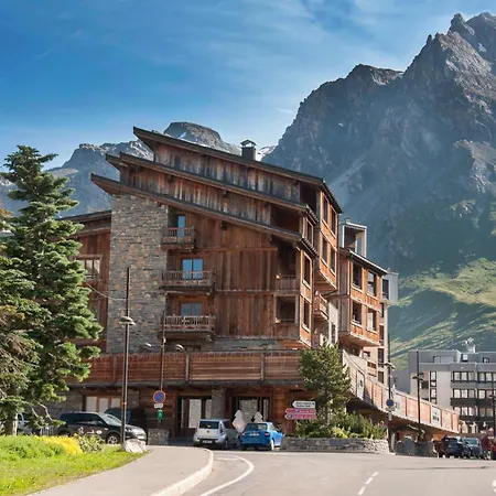 Les Suites – Maison Bouvier-2