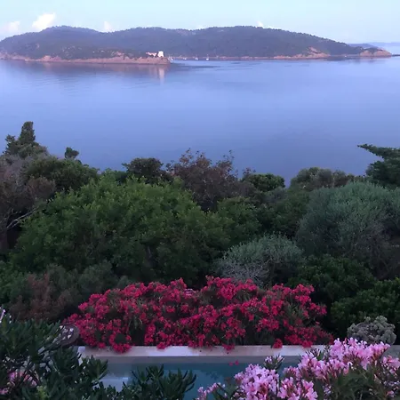 Villa Mirabel-2
