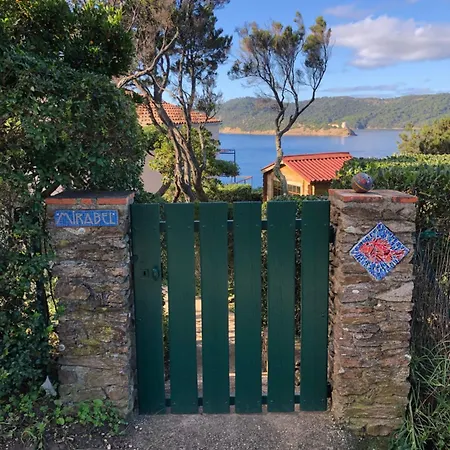Villa Mirabel-3