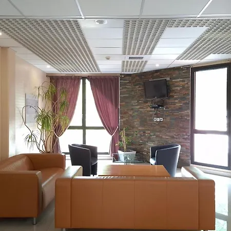 Hotel Garabel-2