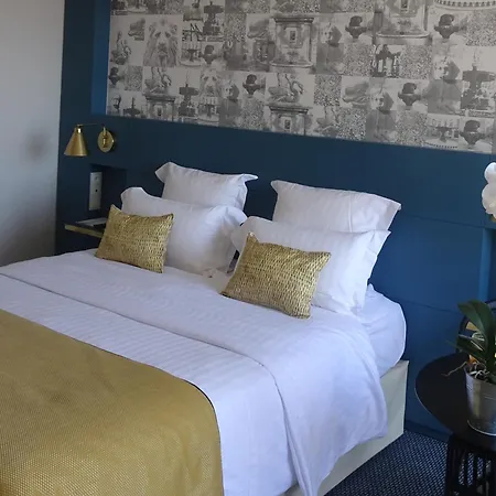 Aquabella Hotel & Spa-2