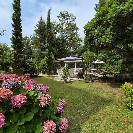 Manoir de Tireveste-2