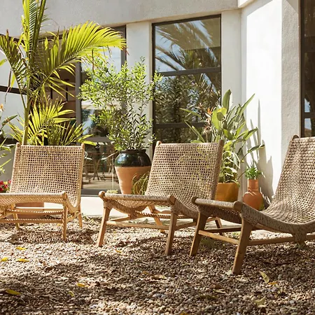 Hôtel les jardins du canal - piscine chauffée à 28 degrés - parking gratuit - garage - bornes électriques - accueil vélos et motos - kids friendly-solaire ecoresponsable-2