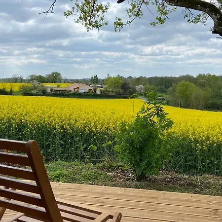 Le petit moulin-3