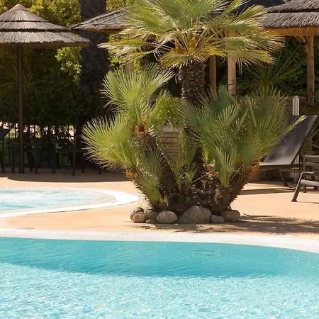 Le Cottage - Hotel & Spa-2
