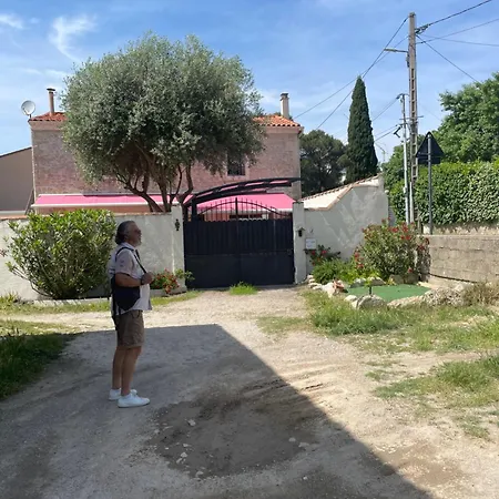 La Coccinelle-2