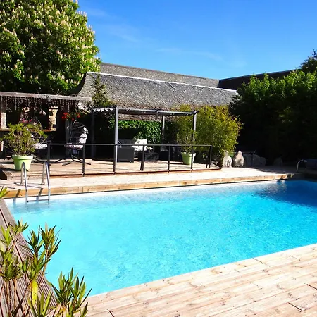 La maison de Gilbert-2
