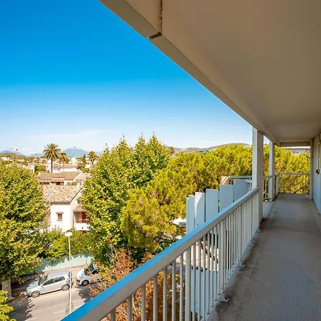 B&B HOTEL Hyères-3