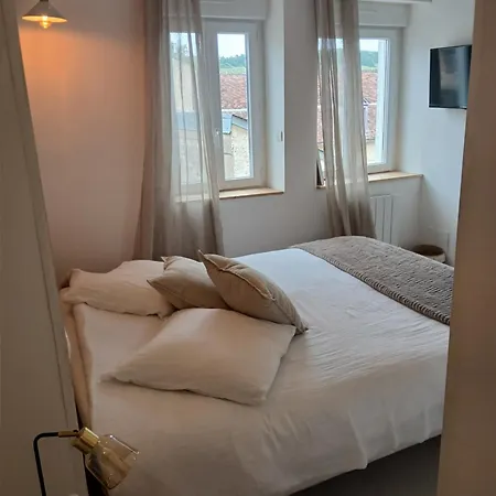 Chez Collette-3