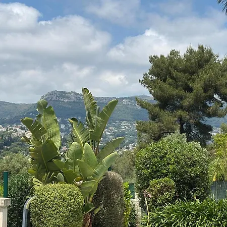 La Bastide De Charme-3